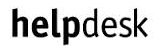 HELPDESK